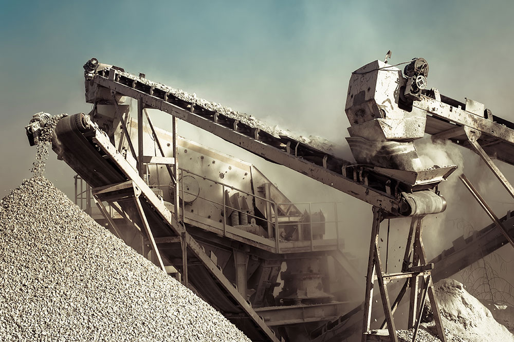 Ciągi technologiczne